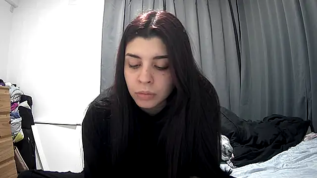 violetazein7 online show from May 2026 11:03:02 PM