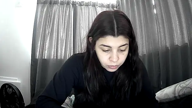 violetazein7 online show from May 2026 05:43:02 PM
