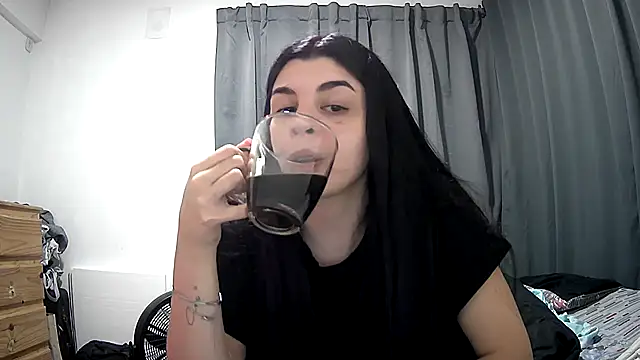 violetazein7 online show from June 2026 11:58:01 PM