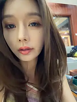 BBi-0329 online show from May 2026 12:37:02 PM