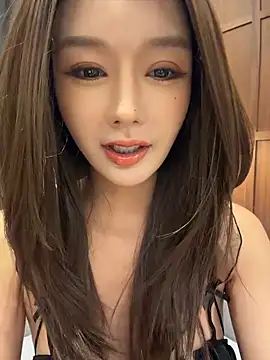 BBi-0329 online show from June 2026 12:38:01 PM