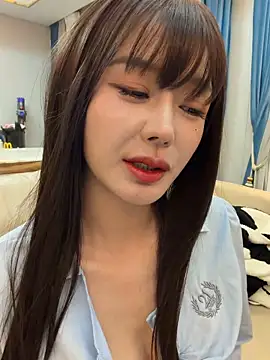 BBi-0329 online show from March 2026 01:36:02 PM