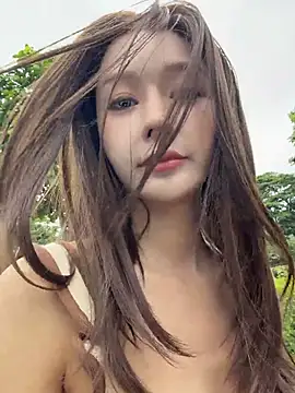 BBi-0329 online show from May 2026 06:17:01 AM