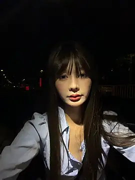 BBi-0329 online show from April 2026 01:18:02 PM