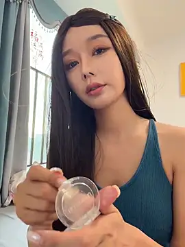 BBi-0329 online show from May 2026 06:40:01 AM