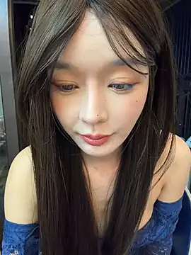 BBi-0329 online show from April 2026 12:53:02 PM