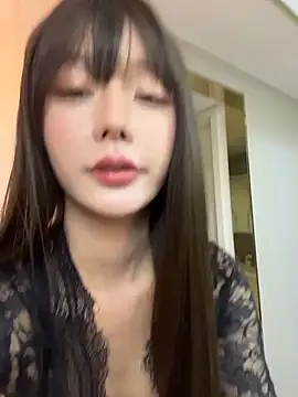 BBi-0329 online show from February 2026 01:44:02 PM