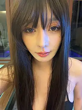 BBi-0329 online show from April 2026 12:12:01 PM