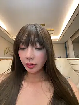 BBi-0329 online show from February 2026 02:28:01 PM