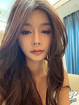 BBi-0329 online show from June 2026 01:12:01 PM