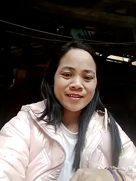 molly-xx online show from February 2026 03:18:02 AM