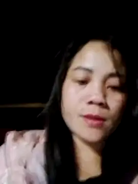 molly-xx online show from March 2026 11:11:02 PM