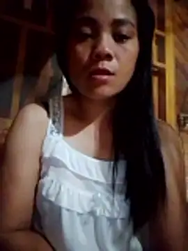 Snapshot of molly-xx chatting on June 2026 08:03:02 PM molly-xx online show from June 2026 08:03:02 PM