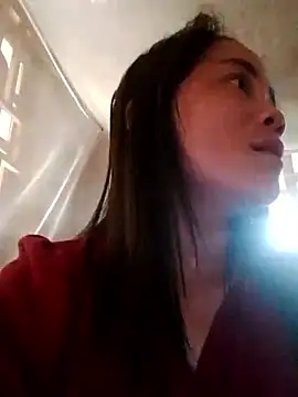 molly-xx online show from March 2026 07:26:02 AM