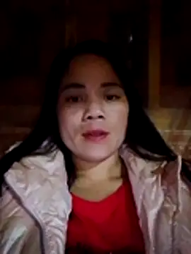 molly-xx online show from March 2026 12:43:01 PM