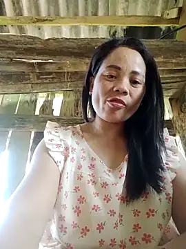 molly-xx online show from April 2026 05:26:02 AM