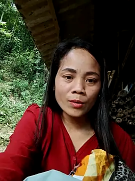 molly-xx online show from March 2026 09:53:02 AM