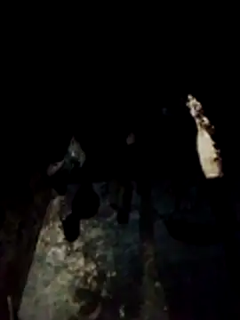 molly-xx online show from February 2026 11:35:02 PM