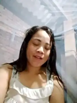 molly-xx online show from March 2026 09:08:02 PM