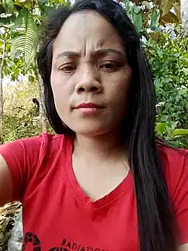 molly-xx online show from March 2026 07:43:01 AM