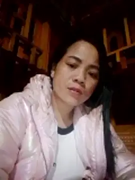 molly-xx online show from February 2026 09:00:02 PM