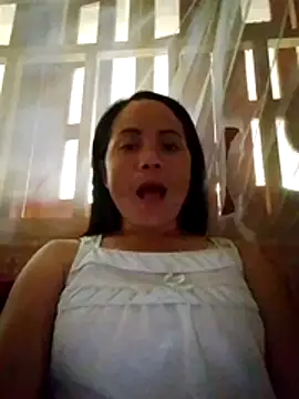 Snapshot of molly-xx chatting on May 2026 02:54:02 AM molly-xx online show from May 2026 02:54:02 AM