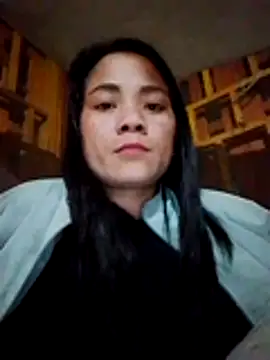 molly-xx online show from March 2026 11:04:02 AM