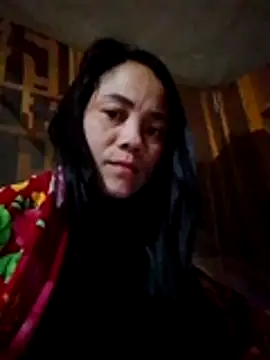 molly-xx online show from March 2026 10:58:01 PM