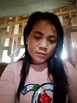 molly-xx online show from March 2026 02:40:02 AM