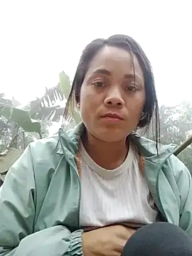 molly-xx online show from February 2026 10:49:02 AM