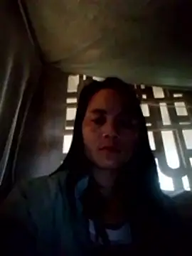 molly-xx online show from March 2026 08:55:02 AM