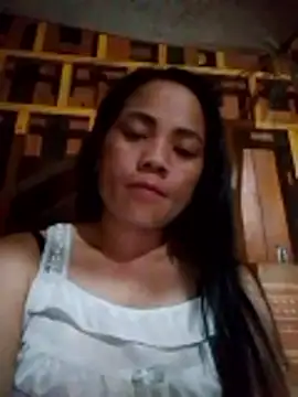 molly-xx online show from April 2026 01:04:02 PM