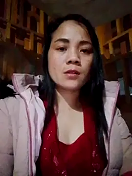 molly-xx online show from March 2026 11:05:02 AM