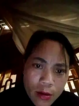 molly-xx online show from February 2026 06:44:01 AM