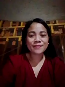 molly-xx online show from March 2026 08:05:01 PM