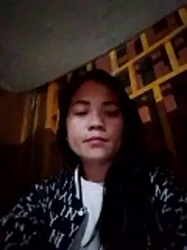 molly-xx online show from March 2026 07:17:01 PM