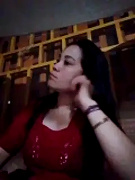 molly-xx online show from March 2026 07:37:02 PM