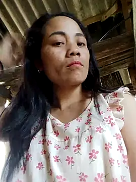 molly-xx online show from April 2026 04:41:02 AM