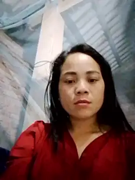 molly-xx online show from March 2026 10:32:01 PM