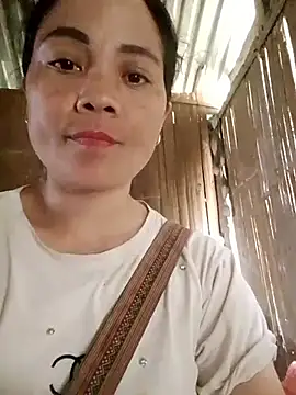 molly-xx online show from April 2026 05:02:01 AM