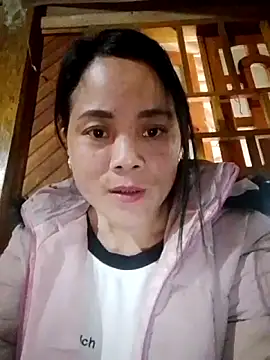 molly-xx online show from February 2026 03:14:02 AM