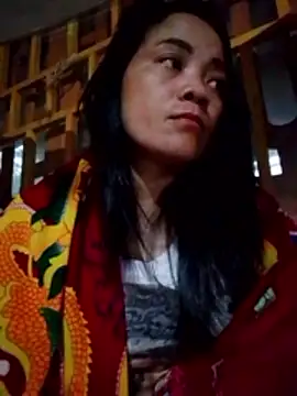 molly-xx online show from March 2026 11:02:01 PM