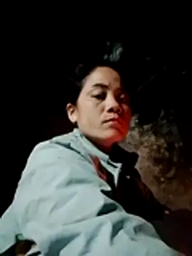 molly-xx online show from March 2026 11:10:02 PM