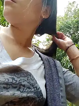 molly-xx online show from March 2026 09:21:02 AM