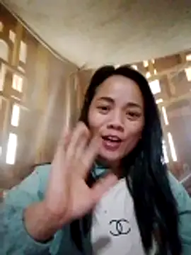 molly-xx online show from February 2026 03:18:01 AM