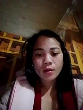 molly-xx online show from March 2026 10:48:01 PM