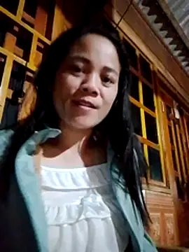 molly-xx online show from March 2026 11:23:01 AM