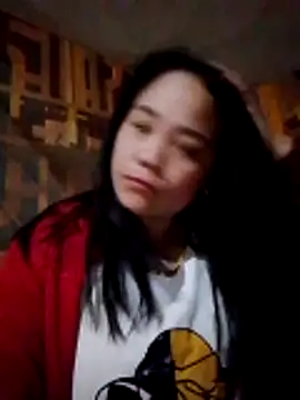 molly-xx online show from March 2026 09:17:01 PM