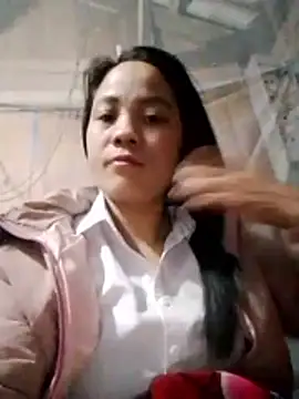 molly-xx online show from February 2026 10:31:01 PM