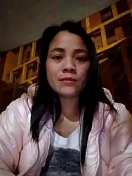 molly-xx online show from March 2026 10:48:02 PM